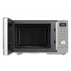 PANASONIC - NN-SD37QSEPG