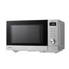 PANASONIC - NN-SD37QSEPG