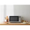 PANASONIC - NN-SD37QSEPG