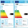 FALCON - MCY1082EIGB/-EU