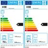 FALCON - PDL90EICYC-EU