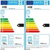 FALCON - PDL110DFWH/C-EU