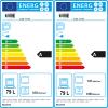 FALCON - ELS110EICA-EU