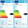 FALCON - PDL110EISLC-EU