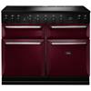 AGA - MDX110EICBY