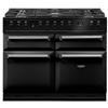 AGA - MDX110DFBLK-EU