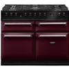 AGA - MDX110DFCBY-EU