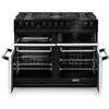 AGA - MDX110DFCBY-EU