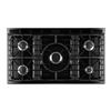 AGA - MDX110DFCBY-EU