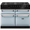 AGA - MDX110DFPAS-EU