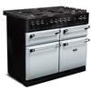 AGA - MDX110DFPAS-EU