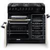 AGA - MDX90DFBLK-EU