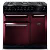 AGA - MDX90DFCBY-EU