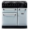 AGA - MDX90DFPAS-EU