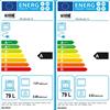 FALCON - PDL110EICBC-EU