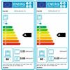 FALCON - ESDLO110DFPSLT/CM-E1