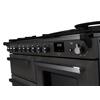 FALCON - ESDLO110DFPSLT/CM-E1