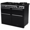 FALCON - EDDLB110DFGBLK/CM-E1