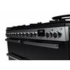 FALCON - EDDLB110DFGBLK/CM-E1