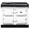 AGA - R31104EIWHT