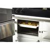 AGA - R31104EIWHT