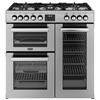 BELLING - BELCOOK90DFSTA