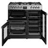 BELLING - BELCOOK90DFSTA