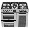 BELLING - BELCOOK90DFSTA