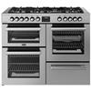 BELLING - BELCOOK110DFSTA