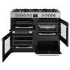 BELLING - BELCOOK110DFSTA