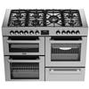 BELLING - BELCOOK110DFSTA