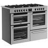 BELLING - BELCOOK110DFSTA