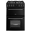 BELLING - BELFARM60DFBLK