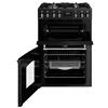 BELLING - BELFARM60DFBLK