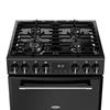 BELLING - BELFARM60DFBLK