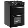 BELLING - BELFARM60DFBLK