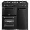 BELLING - BELFARM90DFBLK