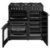 BELLING - BELFARM90DFBLK