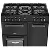 BELLING - BELFARM90DFBLK