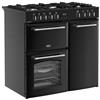 BELLING - BELFARM90DFBLK