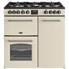 BELLING - BELFARM90DFCRM