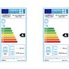 BELLING - BELFARM90DFCRM
