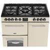 BELLING - BELFARM90DFCRM
