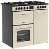 BELLING - BELFARM90DFCRM