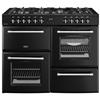 BELLING - BELFARM110DFBLK