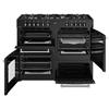 BELLING - BELFARM110DFBLK