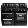 BELLING - BELFARM110DFBLK