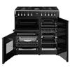 STOVES - RICH90DFBLK