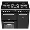 STOVES - RICH90DFBLK