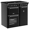 STOVES - RICH90DFBLK